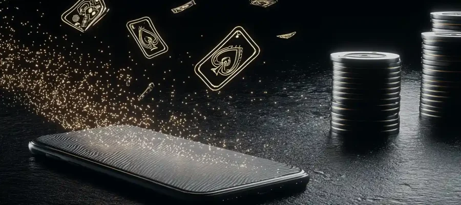 lv slots: Explore Slots LV Casino No Deposit Bonus Codes 2019