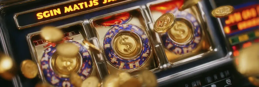 lv slots: Strategies on How to Win on Penny Slot Machines
