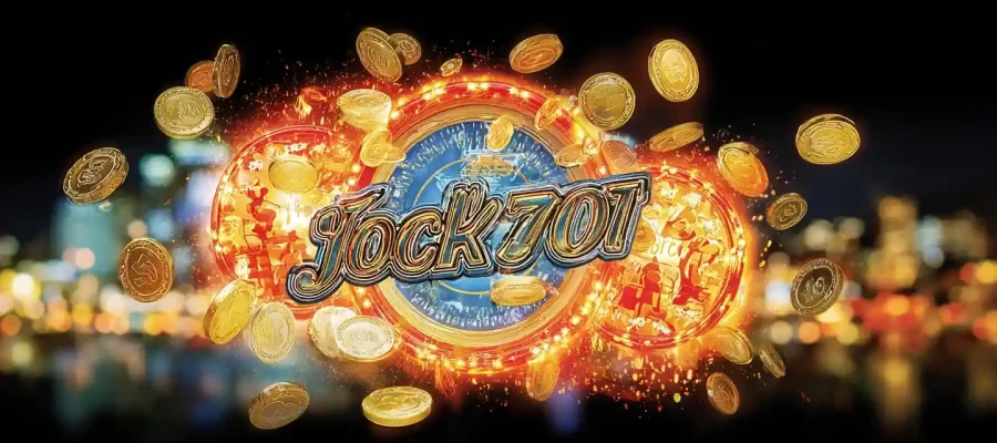 lv slots: Understanding Slot Vigor: A Guide to Enhance Your Gaming Experience