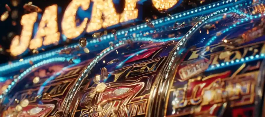 lv slots: Discover the Excitement of Slot Machines for Fun Online