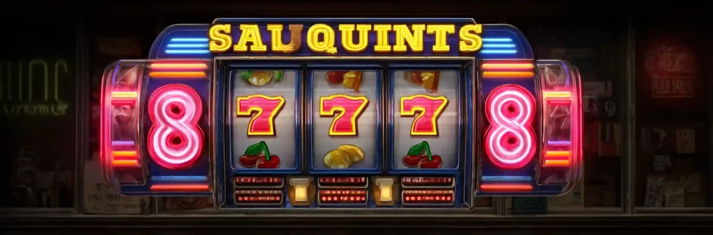 lv slots: Unlock Slots LV Bonus Codes 2025 for Top Rewards