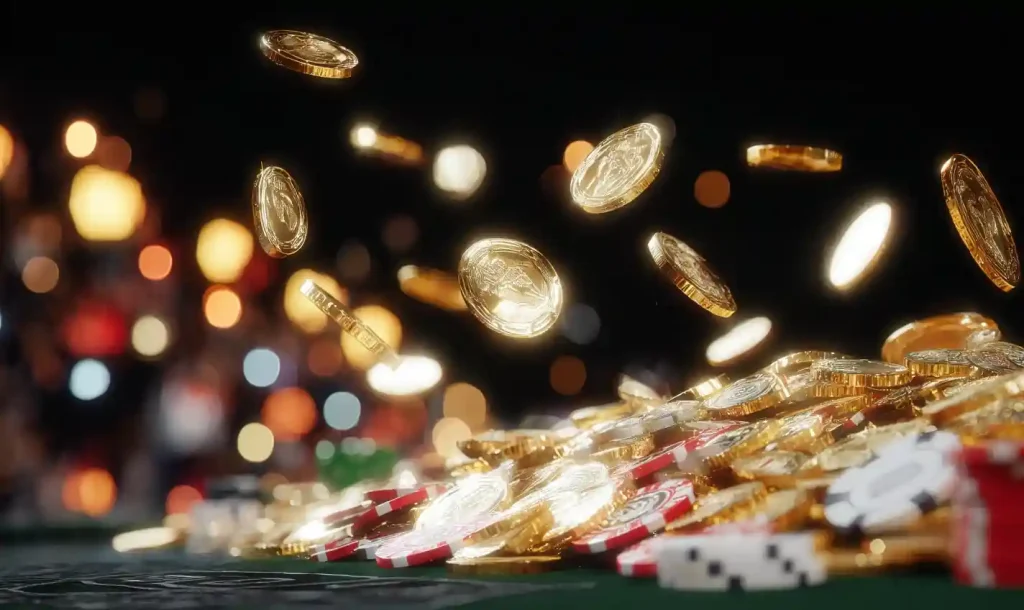 lv slots: Understanding Multi Slot Card Reader for Gamers