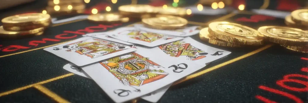 lv slots: Discover Valdemar Slot: An Expert Guide