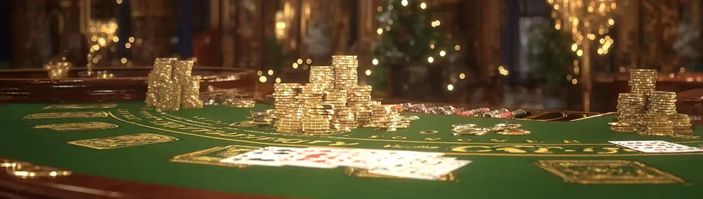 lv slots: Exploring the Six Slot Toaster: A Unique Gaming Concept