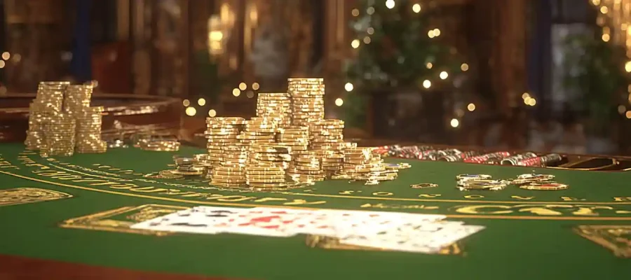lv slots: Exploring the Six Slot Toaster: A Unique Gaming Concept