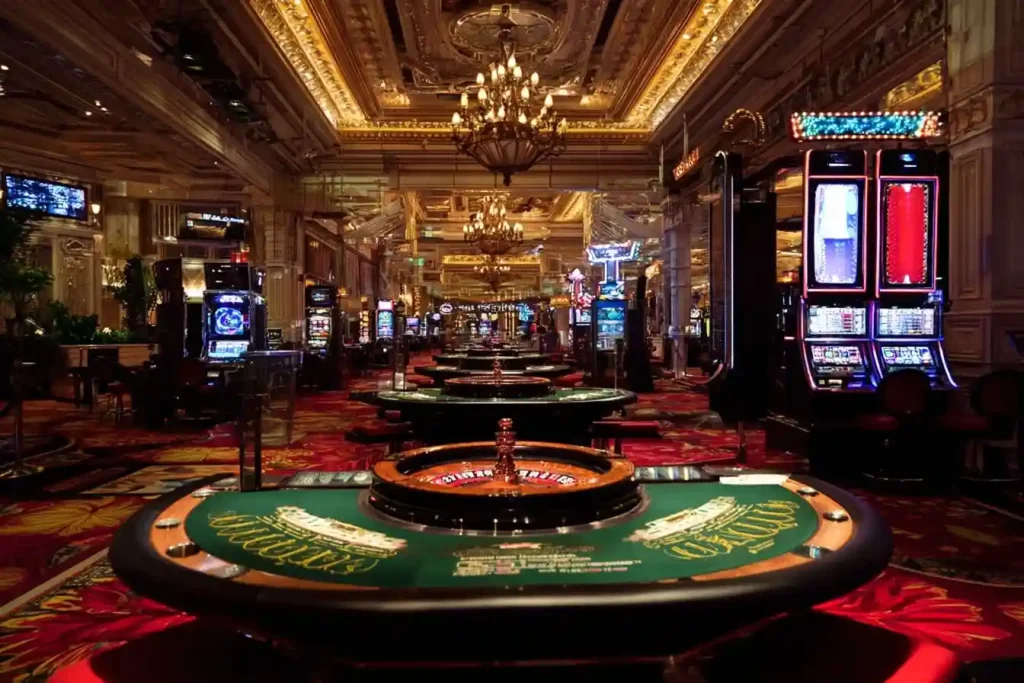 lv slots: Understanding Slot Car Sizes: A Comprehensive Guide