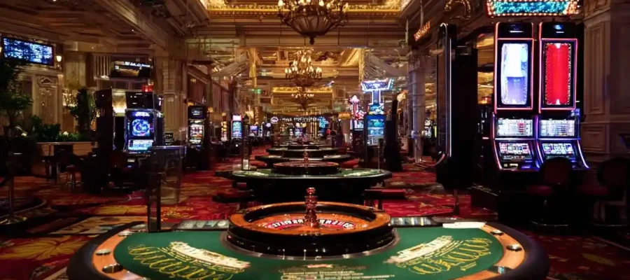 lv slots: Understanding Slot Car Sizes: A Comprehensive Guide