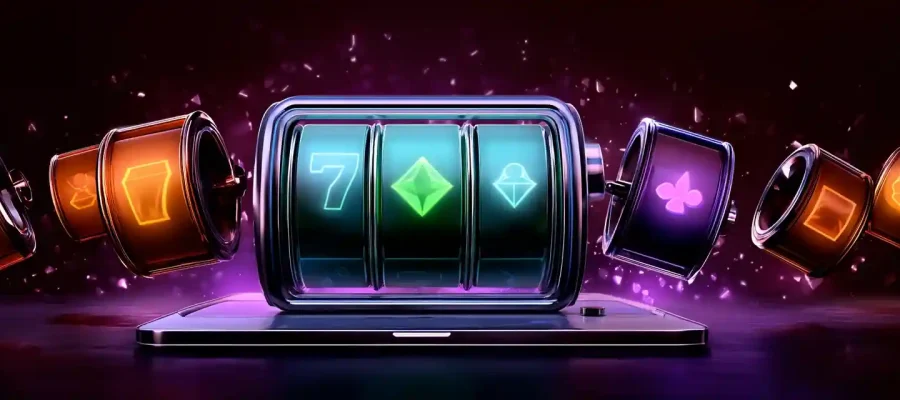 lv slots: How to Slot RAM: A Comprehensive Guide for Optimal Performance