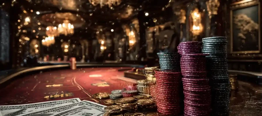 lv slots: Discover Instant Play Games: Effortless Gaming Fun