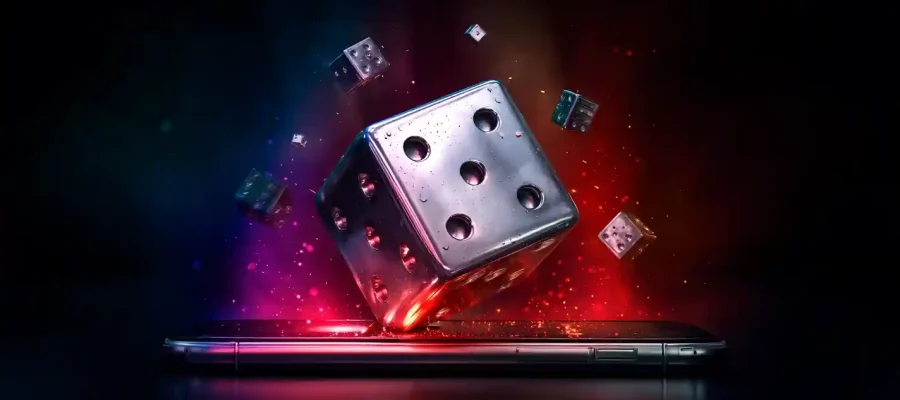 lv slots: Understanding Harridslevgaard Slot: How Slot Machines Work
