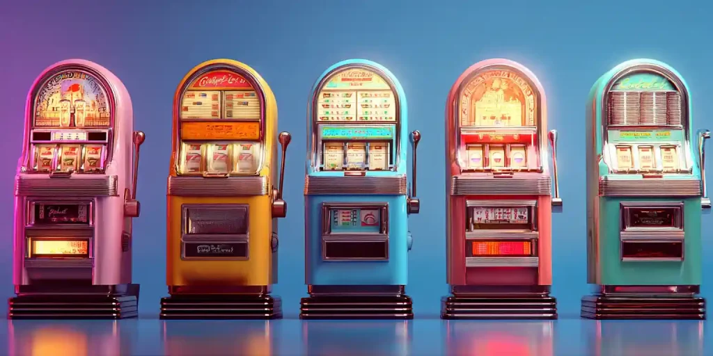 lv slots: Explore the Best Laptop with Sim Slot Options
