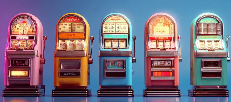 lv slots: Explore the Best Laptop with Sim Slot Options