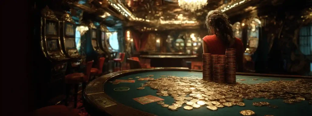 lv slots: Discover the Best in Slot Ranged Options in 2023