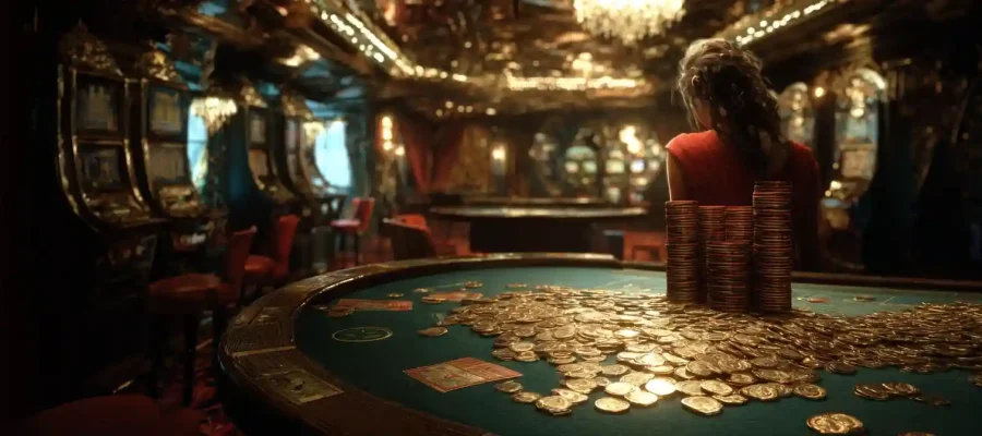 lv slots: Discover the Best in Slot Ranged Options in 2023