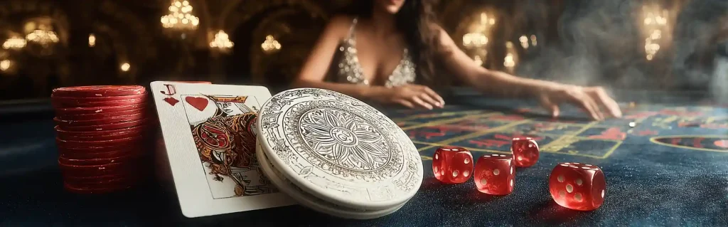 lv slots: Understanding Online Scratch Cards: A Guide for US Players