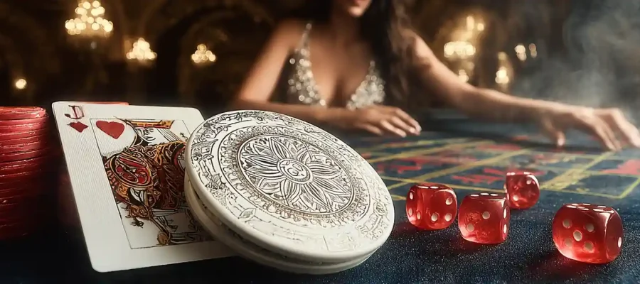 lv slots: Understanding Online Scratch Cards: A Guide for US Players