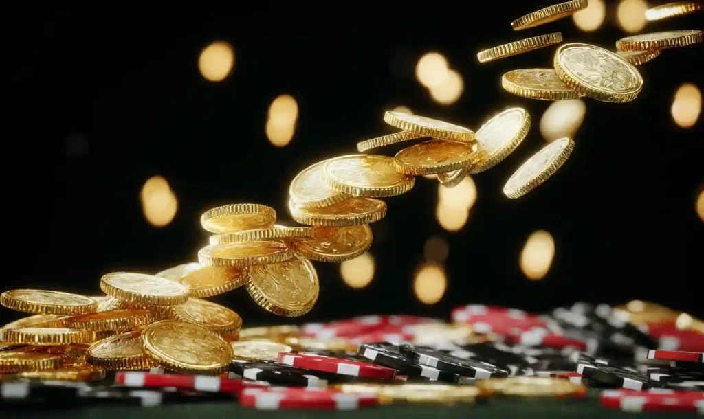 lv slots: Understanding Guitar Nut Slot Files & Slot Machines