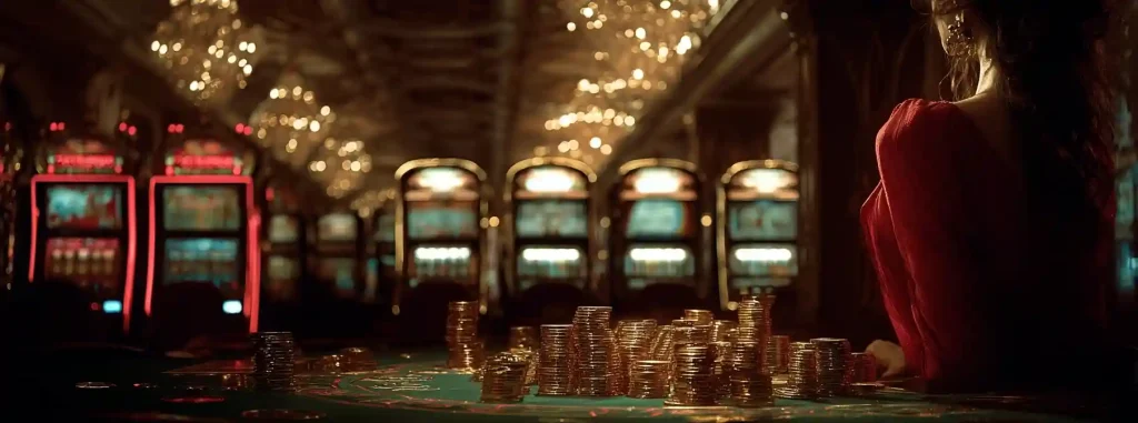 lv slots: Mastering Slot Openen Zonder Sleutel: Tips & Insights