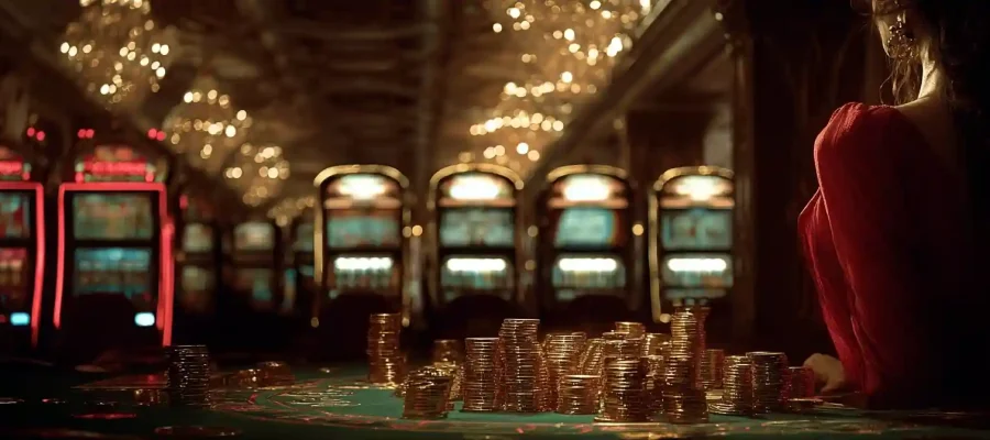 lv slots: Mastering Slot Openen Zonder Sleutel: Tips & Insights