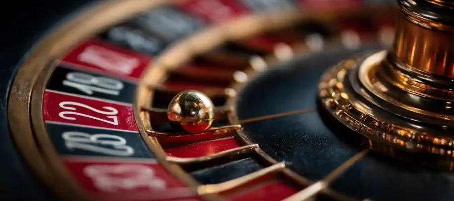 lv slots: Winning Real Money with Slot Games: A Guide