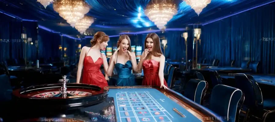 lv slots: Understanding the Coin Slot Body Mod and Its Appeal