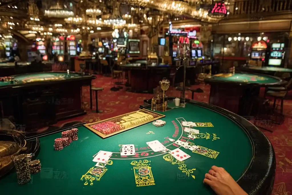 lv slots: How to Win Online Slot Machines: Tips and Strategies