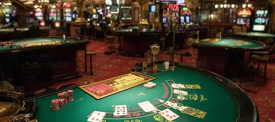 lv slots: How to Win Online Slot Machines: Tips and Strategies