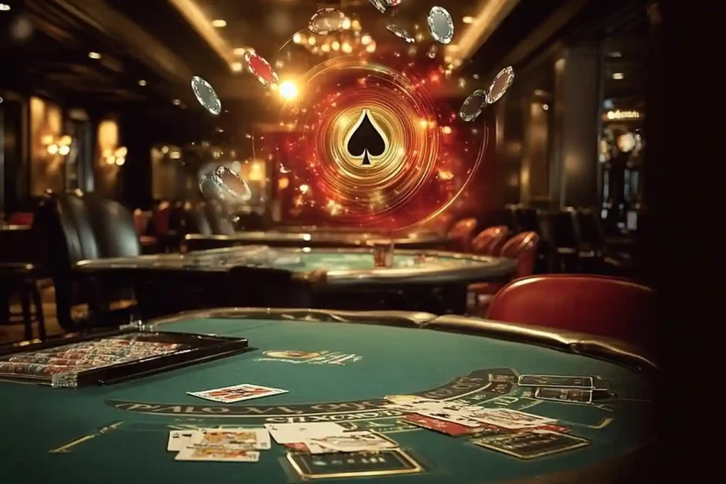 lv slots: Understanding Slot Difusers in Gaming – Comprehensive Guide