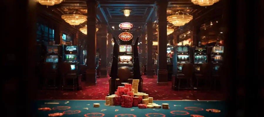 lv slots: Custom Folder with Business Card Slot: Enhance Your Organization