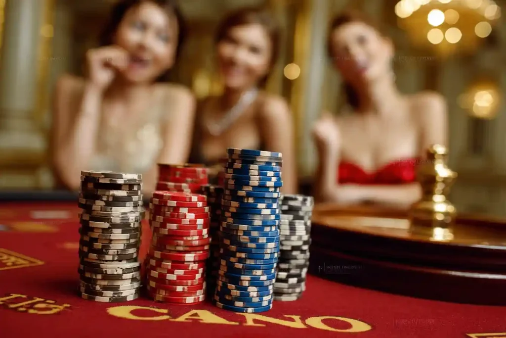 lv slots: Understanding Coin Slot Piercing: A Comprehensive Guide