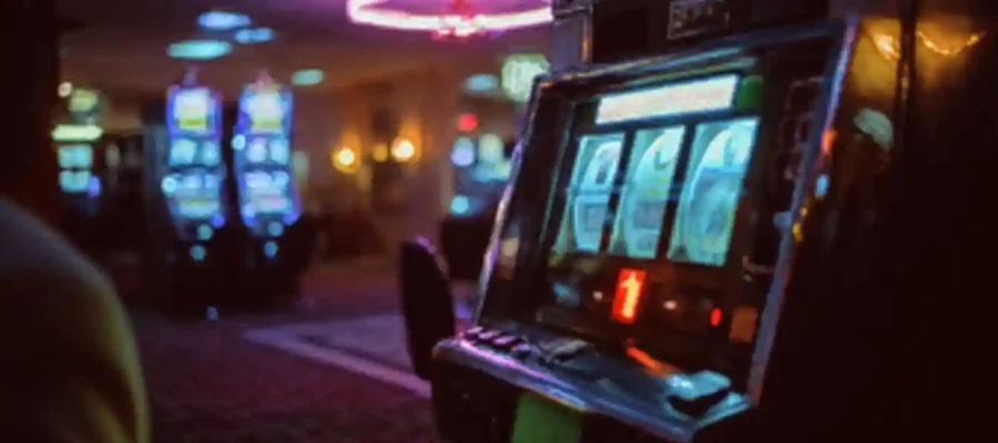 lv slots: Mastering Roulette Rules for Successful Gameplay