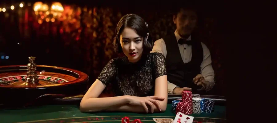 lv slots: Understanding Background Slot in Gaming: Key Insights