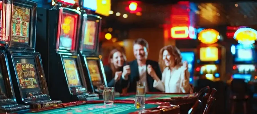 lv slots: Understanding Locking Box with Slot Mechanism in Gaming