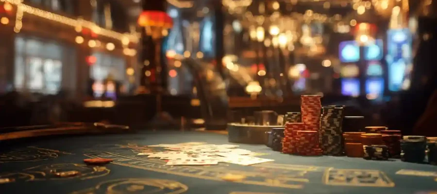 lv slots: Mastering Strategies to Win Online Slot Machines