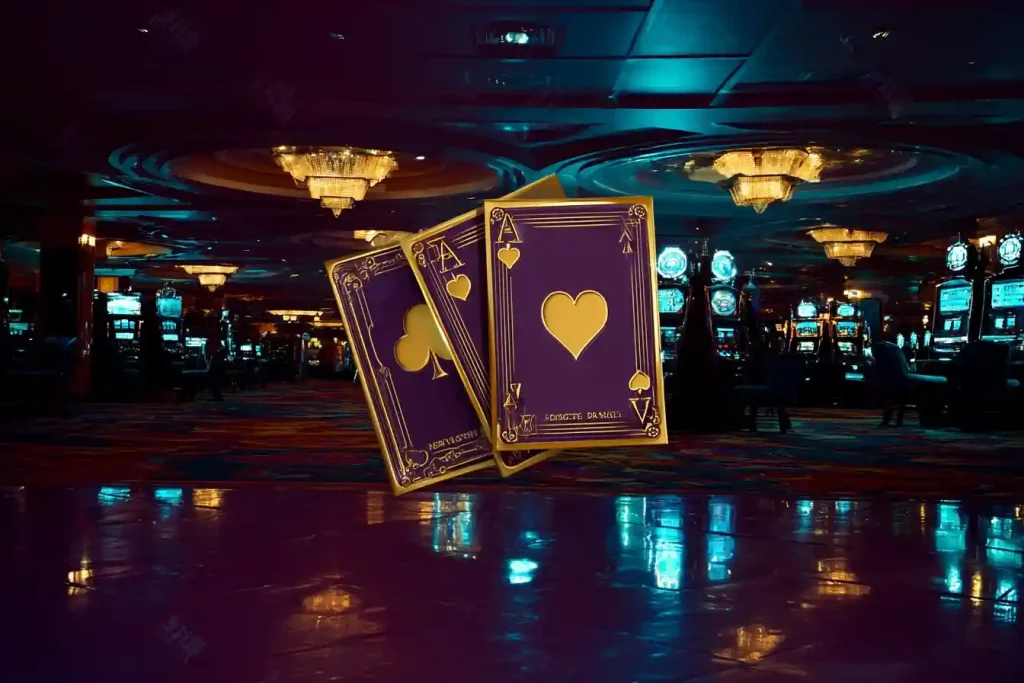 lv slots: Mastering the 20 Slot Rule for Older Slot Machine Games