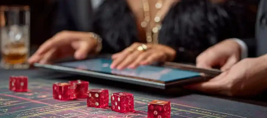 lv slots: Mastering Gas Station Slot Machines: Tips and Strategies