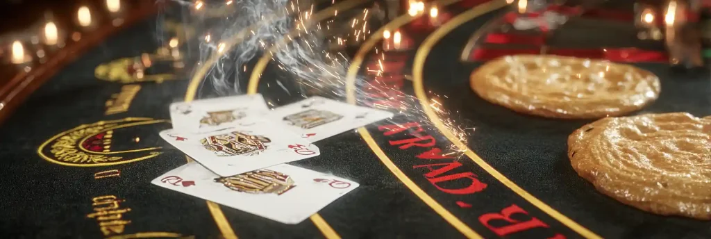 lv slots: Understanding TF Card Slots in Gaming Devices