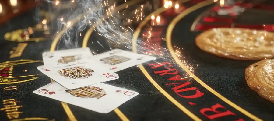 lv slots: Understanding TF Card Slots in Gaming Devices