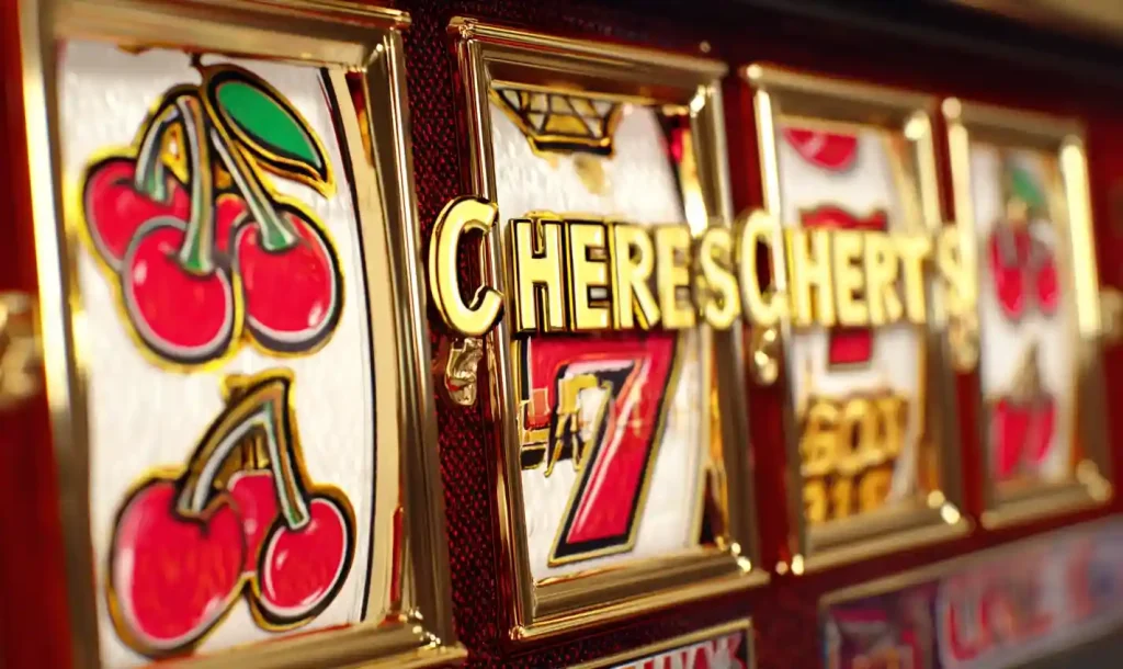 lv slots: Exploring the ATX Slot: A Comprehensive Guide