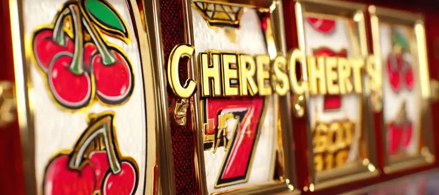 lv slots: Exploring the ATX Slot: A Comprehensive Guide
