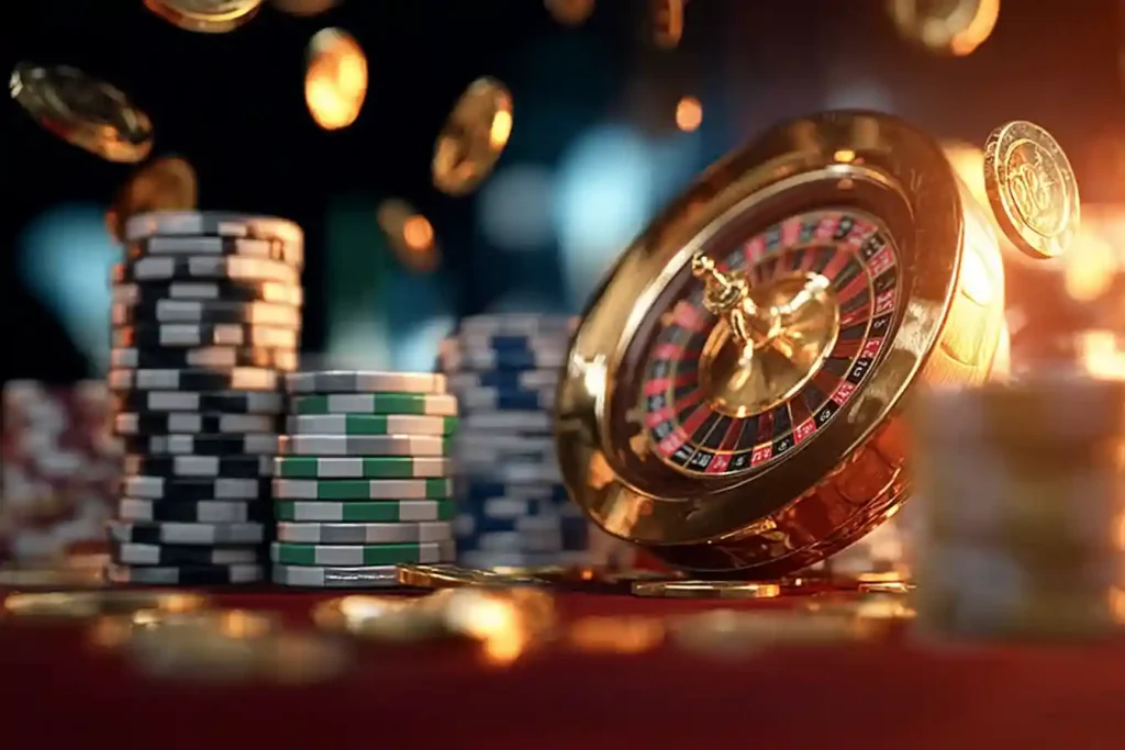 lv slots: Experience the Thrill of Slot Machine Jackpot Sounds