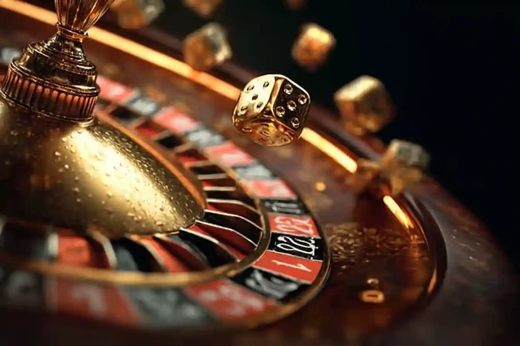 lv slots: Playing SC Slot on Laptop: Convenience and Tips
