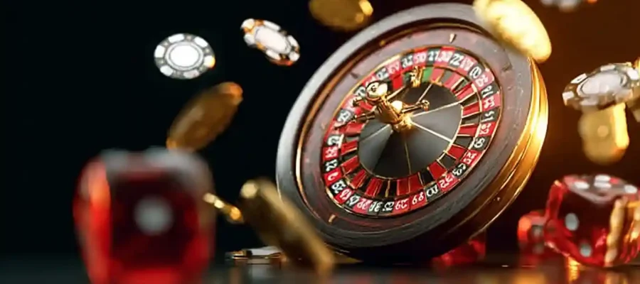 lv slots: Discover Who Invented the Slot Machine
