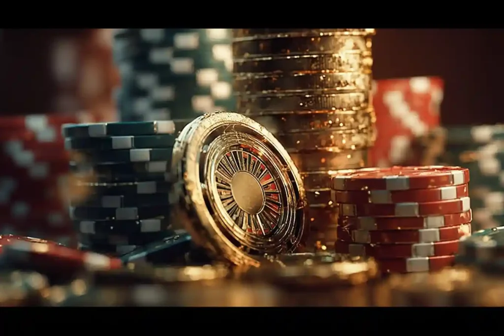 lv slots: Understanding Open Time Slots: A Guide for iGaming Enthusiasts