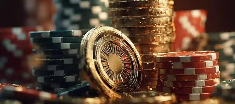 lv slots: Understanding Open Time Slots: A Guide for iGaming Enthusiasts