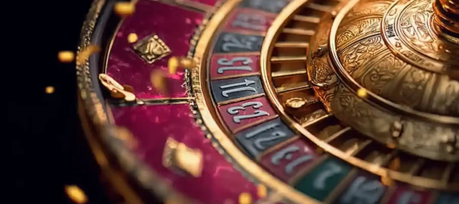 lv slots: Understanding a Metal Lock Box with Slot for Secure Gaming