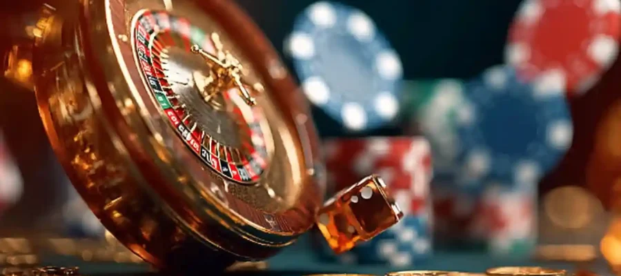 lv slots: Exploring the Appeal of Slot Machines for Older Adults