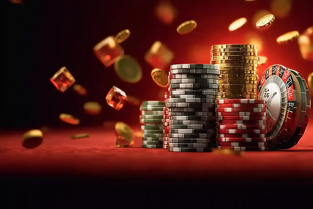 lv slots: Slot Express: Discover, Play, and Enjoy