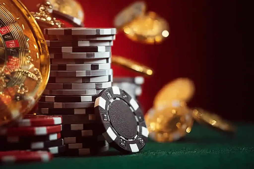 lv slots: Explore Slots LV Mega Scratch: Your Ultimate Guide