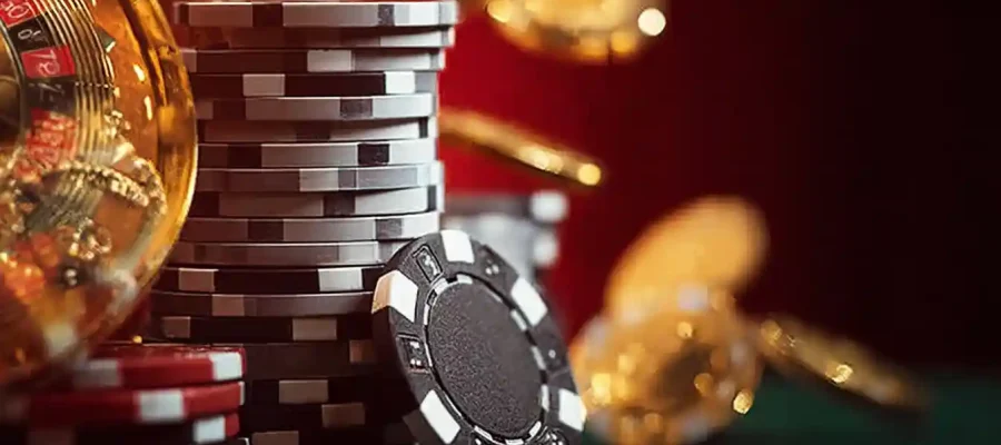 lv slots: Explore Slots LV Mega Scratch: Your Ultimate Guide